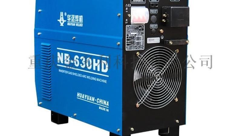 家用小型电焊机：价格之外，你该关注的要点**