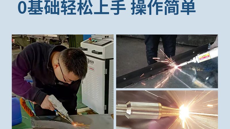 水切割机加工厂：揭秘高效切割的秘密武器**