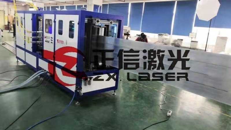 激光切割加工费如何询价：关键点解析