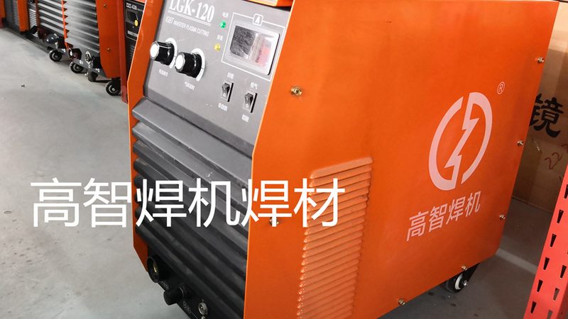 二氧化碳激光切割机与光纤激光切割机：关键区别解析