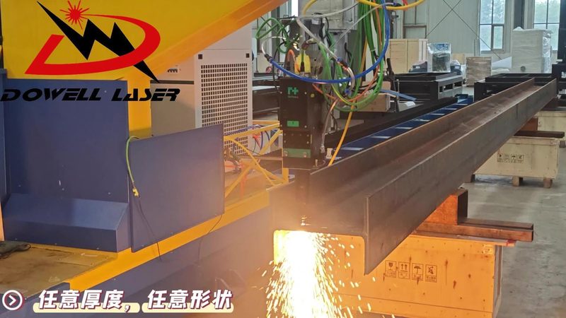 小型数控切割机：型号解析与选购要点