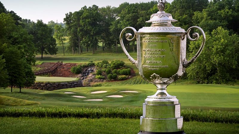 激光切割机定制方案流程：从需求分析到设备交付